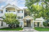 1-bedroom apartment at Granite Court Apartments in Spokane Valley